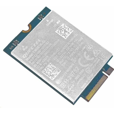 Lenovo 4XC1R04815