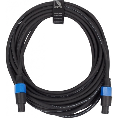 Bespeco PYSS1500