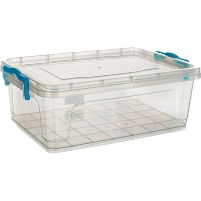 Banquet Box univerzální Gema 4 l