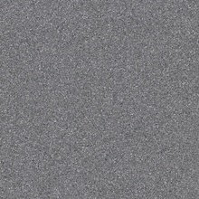 Rako TAA3V065 0,72m²