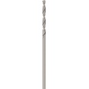 Bosch 2608595050