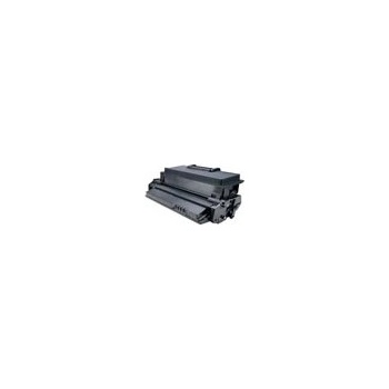 Fujitsu КАСЕТА ЗА FUJITSU RX 7200 - OUTLET - Black - B860-2210-T002A / B8602210T002A