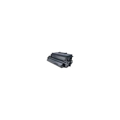 Fujitsu КАСЕТА ЗА FUJITSU RX 7200 - OUTLET - Black - B860-2210-T002A / B8602210T002A