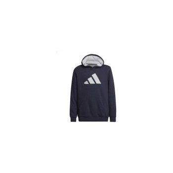 Image 1 of Adidas Future Icons 3-Stripes (HE1929) Юношески Суичър