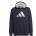 Adidas Future Icons 3-Stripes (HE1929) Юношески Суичър