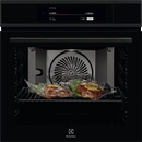 Electrolux EOA9S3SH (944032146)