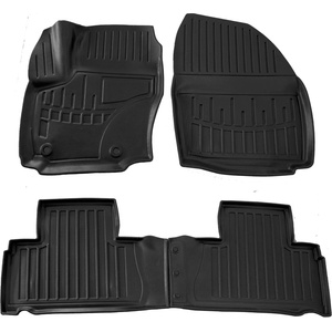 Umbrella Ford S-Max 105929