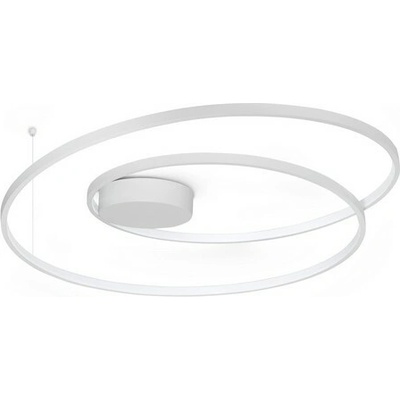 Ideal Lux 352459