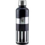 Paladone Star Wars Darth Vader Sable stainless steel canteen 500ml