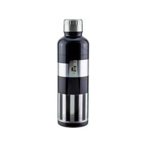 Paladone Star Wars Darth Vader Sable stainless steel canteen 500ml