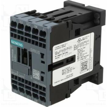SIEMENS 3RT2015-2AP02