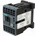 SIEMENS 3RT2015-2AP02