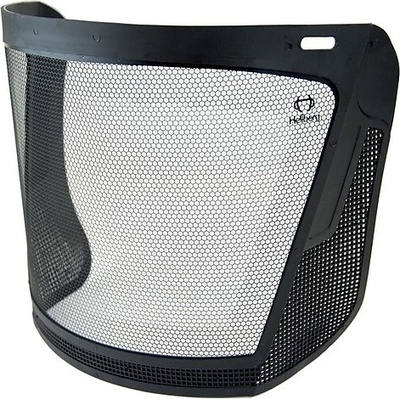 Hellberg SAFE STEEL MESH
