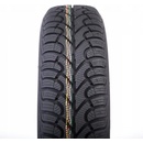 Fulda Kristall Montero 2 175/65 R15 84T