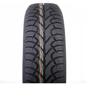 Fulda Kristall Montero 2 175/65 R15 84T