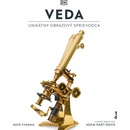 Veda, 3., doplnené a revidované vydanie