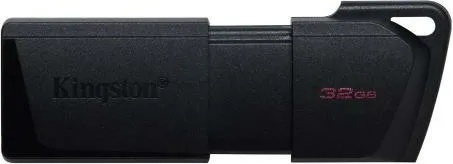 Kingston DataTraveler Exodia 32GB USB 3.2 (DTXM/32GB)
