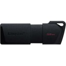 Kingston DataTraveler Exodia 32GB USB 3.2 (DTXM/32GB)