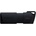 Kingston DataTraveler Exodia 32GB USB 3.2 (DTXM/32GB)