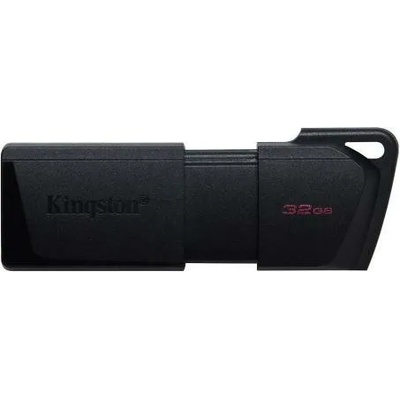 Kingston DataTraveler Exodia 32GB USB 3.2 (DTXM/32GB)