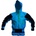 CE4Y Shield Jacket