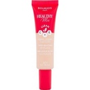Bourjois Healthy Mix ľahký make-up s hydratačným účinkom 001 Fair 30 ml