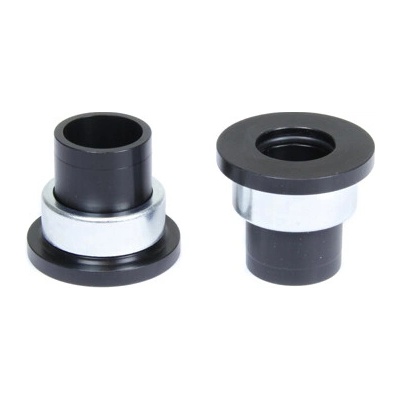 PROX rozpěrky zadního kola KTM SX/SXF/SX-F 125/200/250/300/350/450 03-12, EXC/EXCF/EXC-F 03-22, SX 85 12-25,HUSQVARNA TC 85 14-25 TE/TC/FC/FE 14-16, GAS GAS EC/EC-F 21-22 (osa 20mm) ENDURO KTM TPI 250