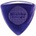Dunlop 473P3.0