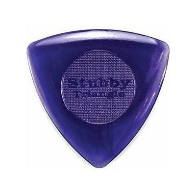 Dunlop 473P3.0