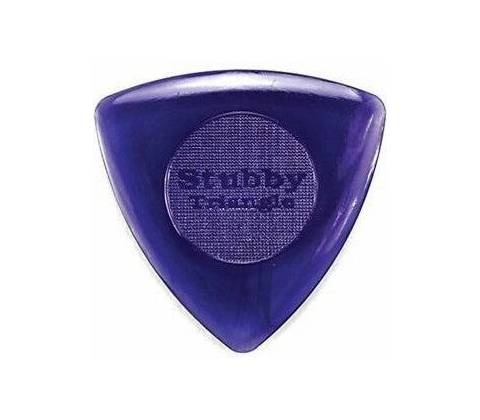 Dunlop 473P3.0