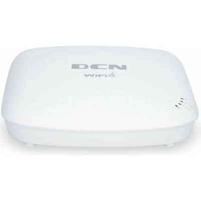 DCN Europe WL8200-X4
