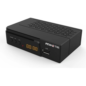 AMIKO T765
