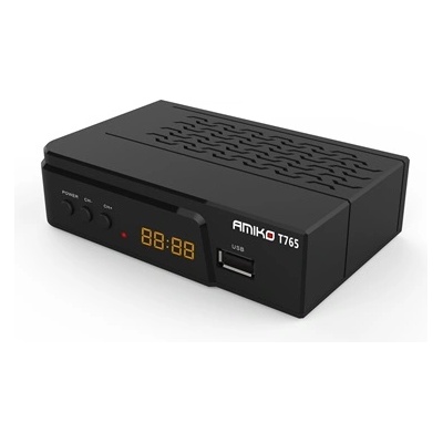AMIKO T765
