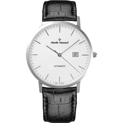 Claude Bernard 80095 3 AIN