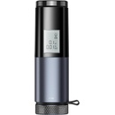 Baseus CRCX-01
