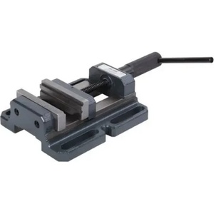 Stürmer Мaшинно менгеме OPTIMUM BMP 100/ 100 мм (3052610)