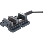Stürmer Мaшинно менгеме OPTIMUM BMP 100/ 100 мм (3052610)