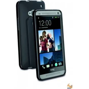 Image 1 of HTC Shoking case за HTC ONE Cellular line