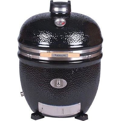 MONOLITH Monolith LeChef PRO-Serie 2.0 s nožičkami