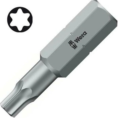 Wera TX 40 x 35 mm 05066910001