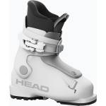 HEAD J 1 Jr White Ски обувки