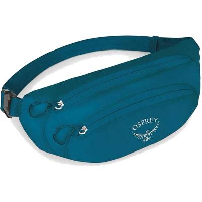 Osprey Ultralight Stuff modrá modrá