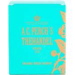 A.C. Perch’s Thehandel Зелен чай GREEN JASMINE, 10 пакетчета чай, A. C. Perch's Thehandel (ACP10JAMP)