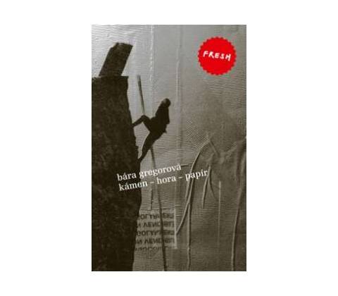 Kámen - hora
