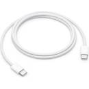 Apple MW493ZM/A