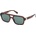 GUESS GU8259 53N 53 (GU8259 53N 53)