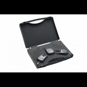 Mivardi M1350 Wireless 2 + 1 Červená, modrá