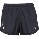 Nike dámské šortky W Nk Df Tempo Race Short Dd5935-010