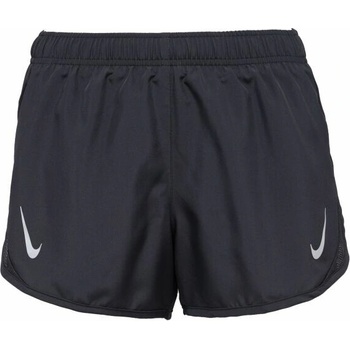 Nike dámské šortky W Nk Df Tempo Race Short Dd5935-010