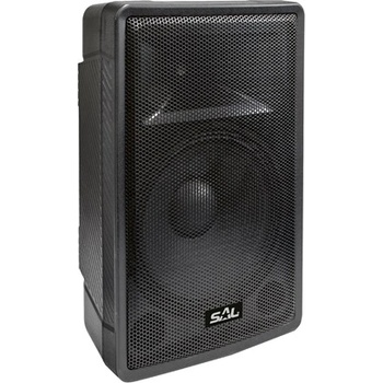 Somogyi Elektronic PAX 42BT